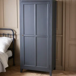 Armoire parisienne Camille