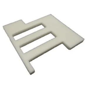 2x Mimaki SPC-0822 Cap Absorber A105751